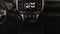 2026 RAM 1500 Base