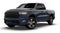 2026 RAM 1500 Base