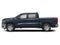2027 RAM 1500 Base