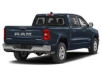 2027 RAM 1500 Base
