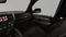 2026 RAM 1500 Base