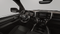 2026 RAM 1500 Base