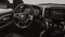2026 RAM 1500 Base