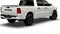 2026 RAM 1500 Base