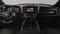 2026 RAM 1500 Base