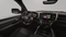 2026 RAM 1500 Base