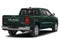 2027 RAM 1500 Base