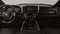 2026 RAM 1500 Base