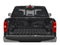 2027 RAM 1500 Base