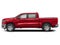 2027 RAM 1500 Base