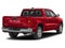 2027 RAM 1500 Base