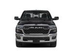2027 RAM 1500 Base