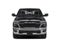2027 RAM 1500 Base