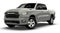 2026 RAM 1500 Base