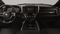 2026 RAM 1500 Base