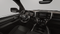 2026 RAM 1500 Base