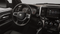 2026 RAM 1500 Base