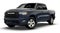 2026 RAM 1500 Base