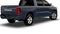 2026 RAM 1500 Base