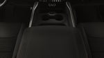 2026 RAM 1500 Base