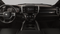 2026 RAM 1500 Base