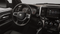 2026 RAM 1500 Base