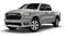 2026 RAM 1500 Base