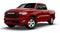 2026 RAM 1500 Base
