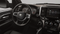 2026 RAM 1500 Base