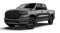 2027 RAM 1500 Base