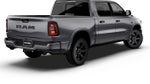 2027 RAM 1500 Base