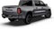 2027 RAM 1500 Base