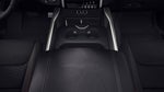 2027 RAM 1500 Base