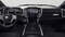 2027 RAM 1500 Base