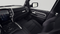 2027 RAM 1500 Base