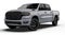 2027 RAM 1500 Base