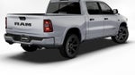 2027 RAM 1500 Base