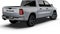 2027 RAM 1500 Base