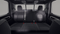 2027 RAM 1500 Base