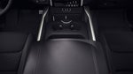 2027 RAM 1500 Base