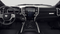 2027 RAM 1500 Base