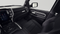 2027 RAM 1500 Base