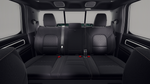 2027 RAM 1500 Base