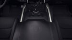 2027 RAM 1500 Base
