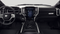 2027 RAM 1500 Base
