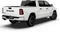 2027 RAM 1500 Base