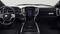 2027 RAM 1500 Base