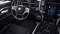 2027 RAM 1500 Base