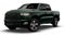 2026 RAM 1500 Base