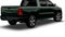 2026 RAM 1500 Base